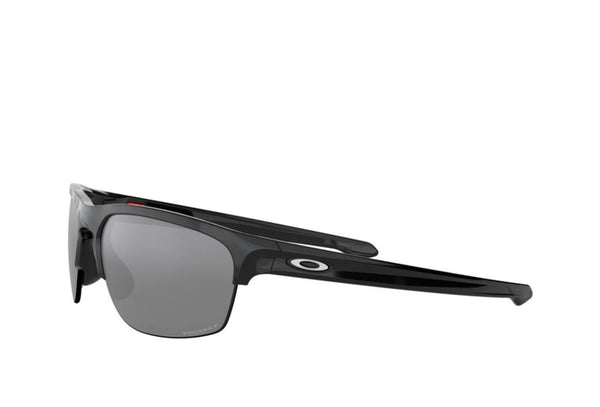 Oakley 9413 shop