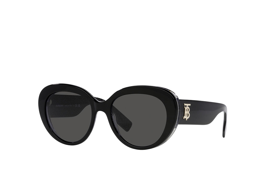 Burberry 4298 Sunglasses