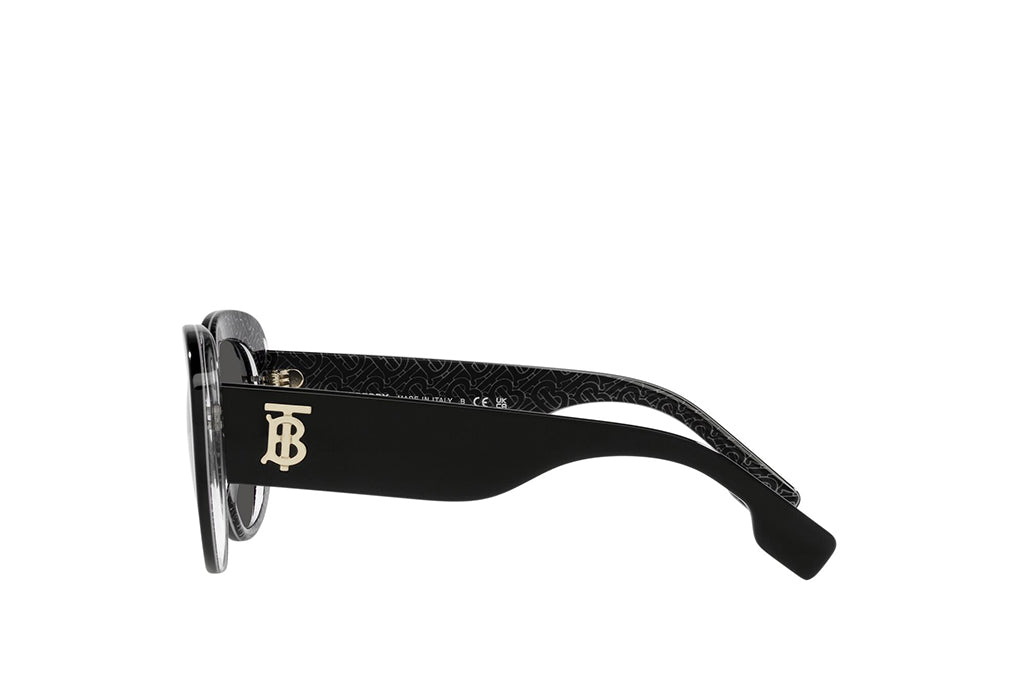 Burberry 4298 Sunglasses