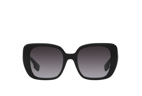 Burberry 4371 Sunglasses