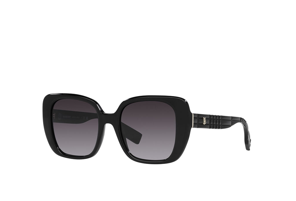 Burberry 4371 Sunglasses