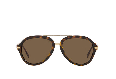 Burberry 4377 Sunglasses