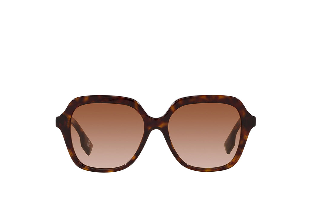 Burberry 4389 Sunglasses