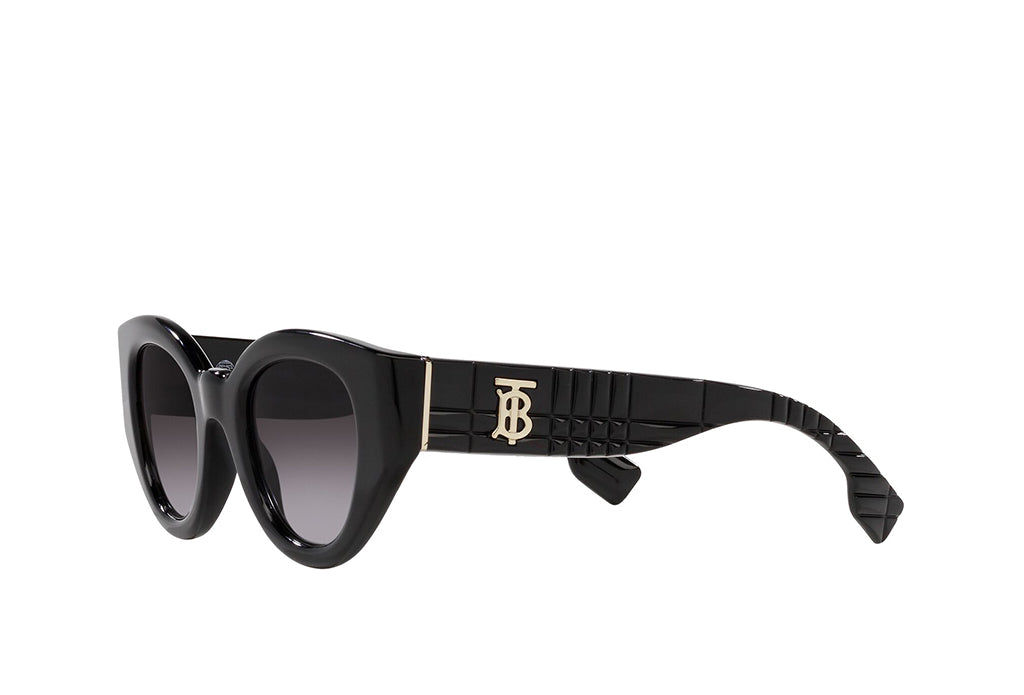 Burberry 4390 Sunglasses