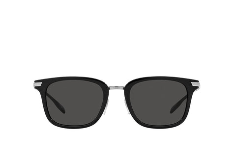 Burberry 4395 Sunglasses