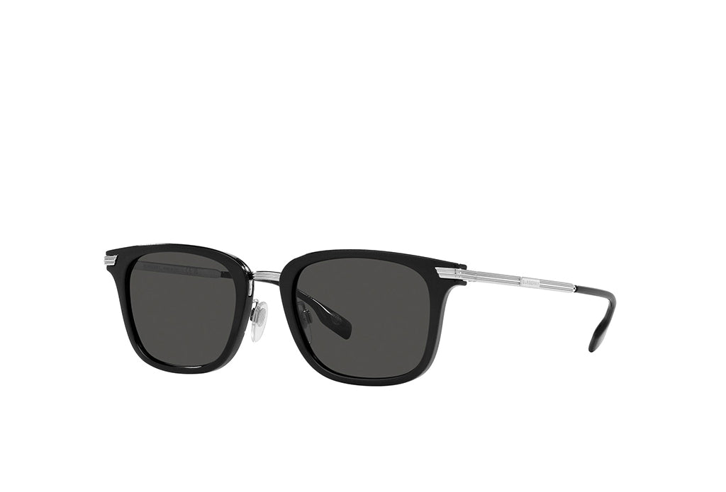 Burberry 4395 Sunglasses