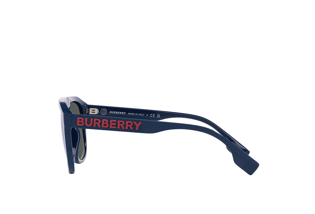 Burberry 4396U Sunglasses
