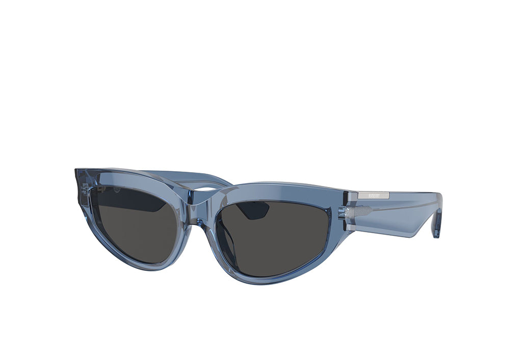 Burberry 4425U Sunglasses