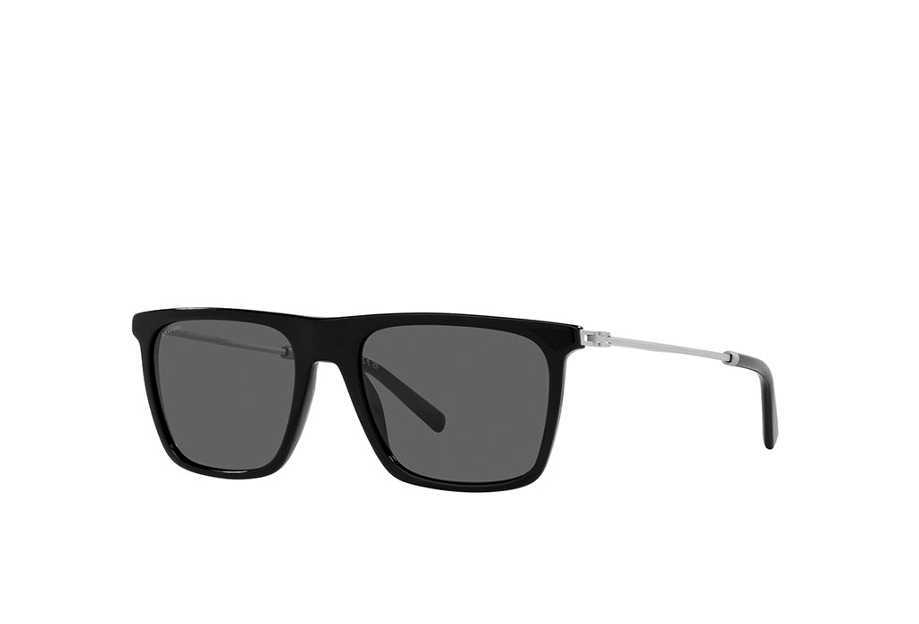 Bvlgari 7039 Sunglasses