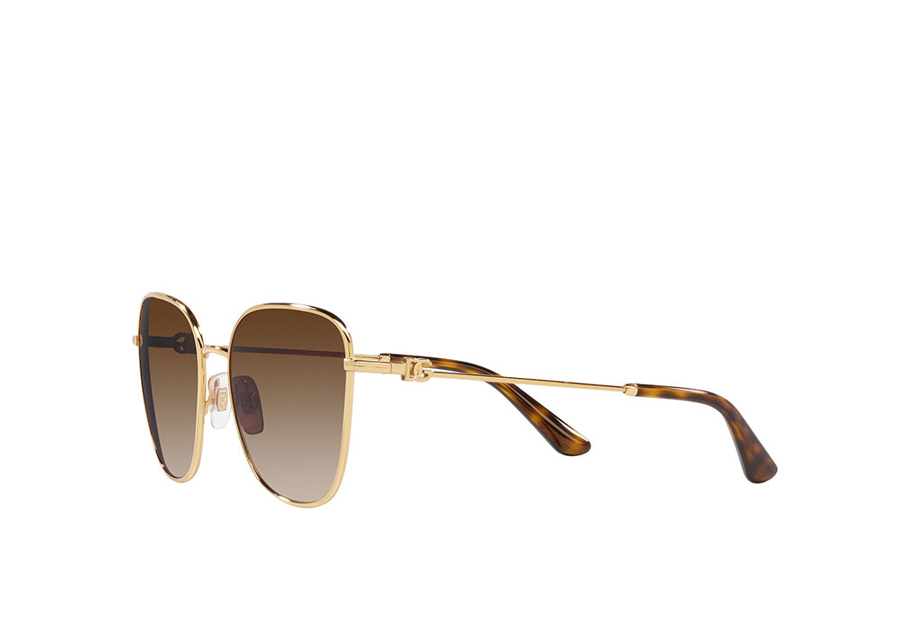 Dolce & Gabbana 2293 Sunglasses