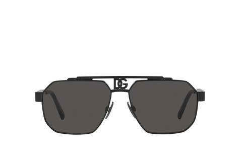 Dolce & Gabbana 2294 Sunglasses