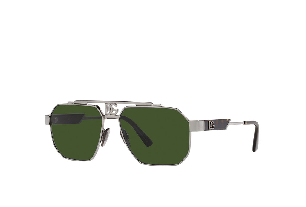 Dolce & Gabbana 2294 Sunglasses