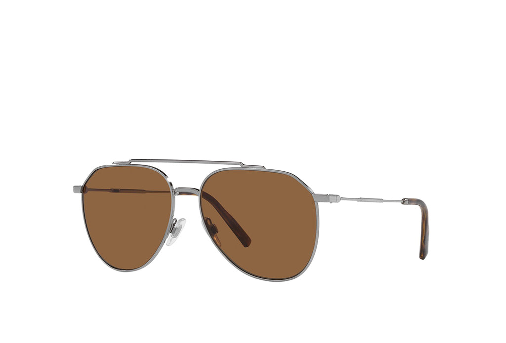 Dolce & Gabbana 2296 Sunglasses