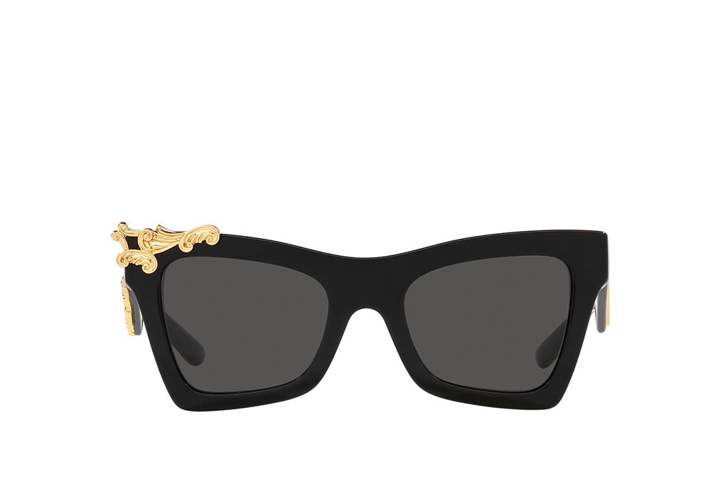 Dolce & Gabbana 4434 Sunglasses