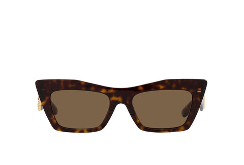 Dolce & Gabbana 4435 Sunglasses