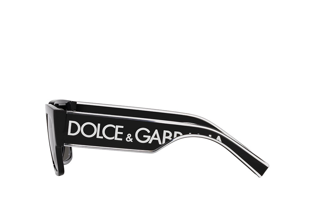 Dolce & Gabbana 6184 Sunglasses