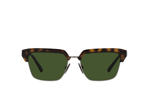 Dolce & Gabbana 6185 Sunglasses