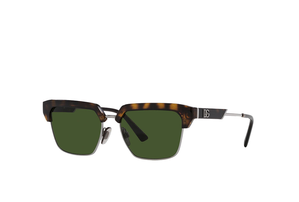Dolce & Gabbana 6185 Sunglasses