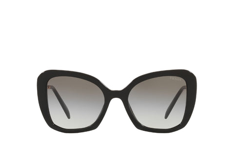 Prada 03YS Sunglasses