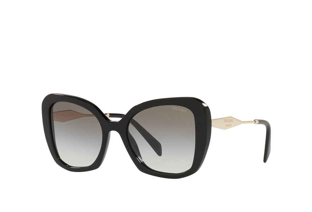 Prada 03YS Sunglasses