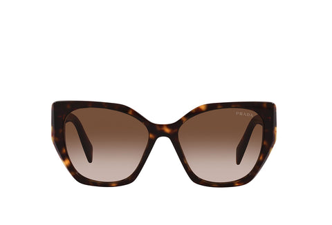 Prada 19ZS Sunglasses