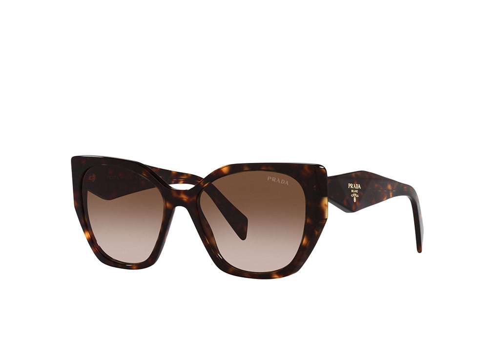 Prada 19ZS Sunglasses