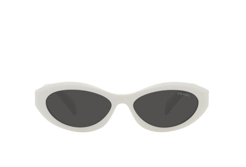 Prada 26ZS Sunglasses