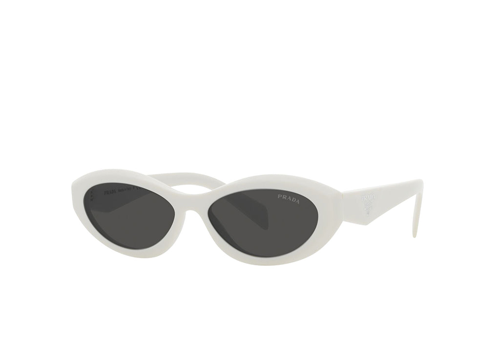 Prada 26ZS Sunglasses