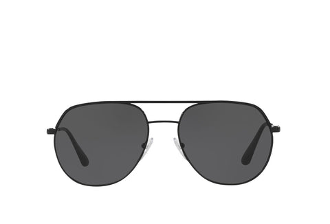 Prada 55US Sunglasses