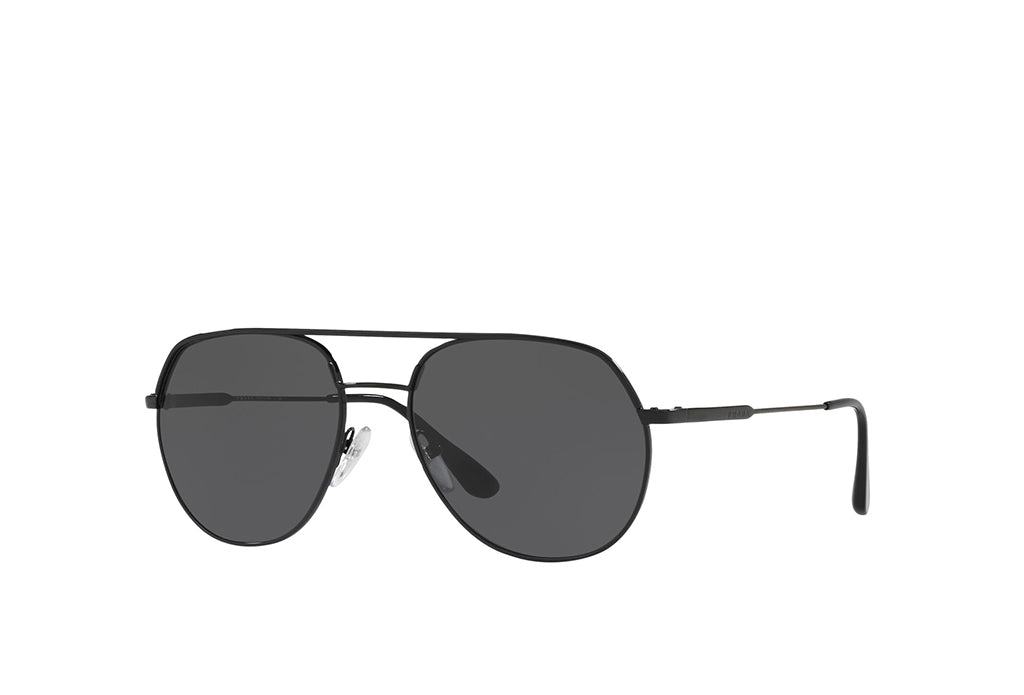 Prada 55US Sunglasses