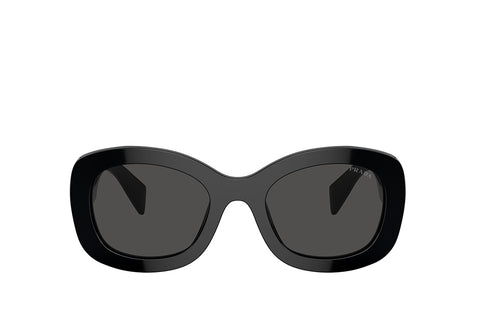 Prada A13S Sunglasses