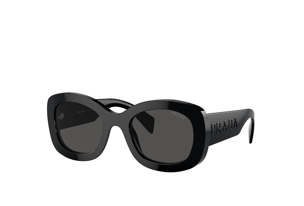 Prada A13S Sunglasses