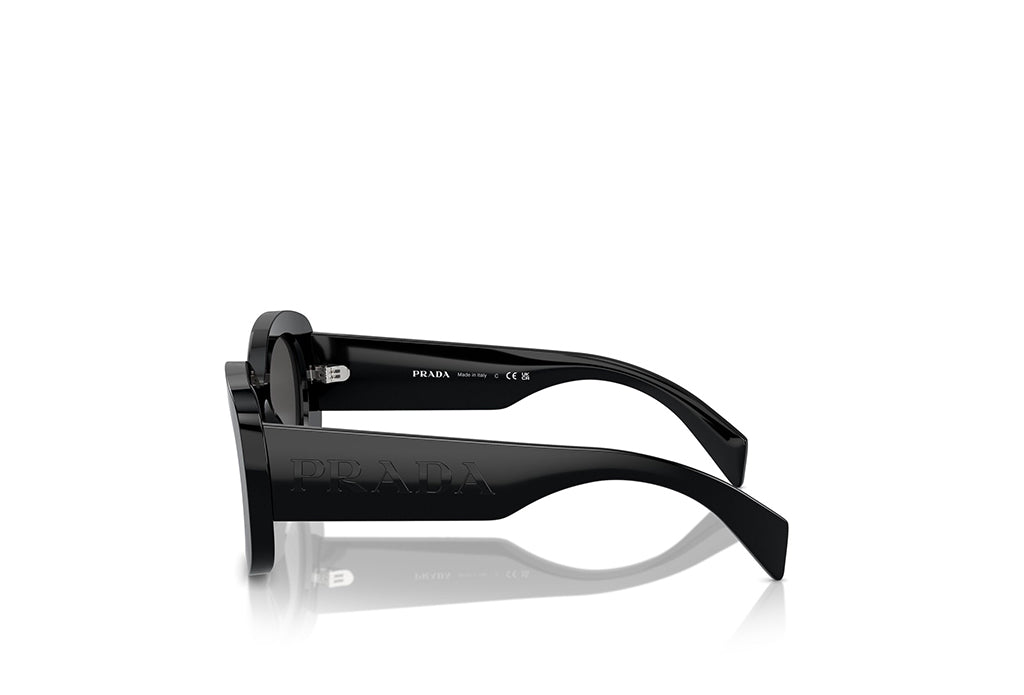 Prada A13S Sunglasses