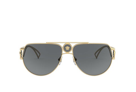 Versace 2225 Sunglasses