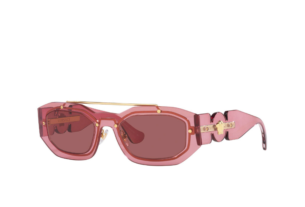 Versace 2235 Sunglasses