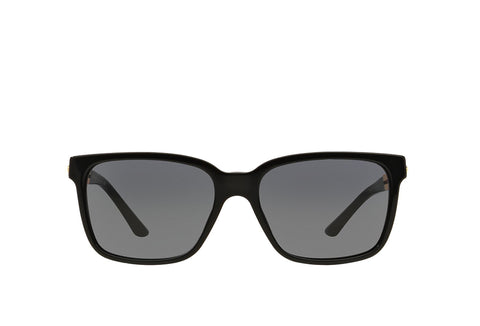 Versace 4307 Sunglasses