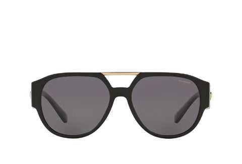 Versace 4371 Sunglasses