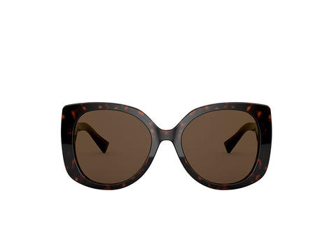 Versace 4387 Sunglasses