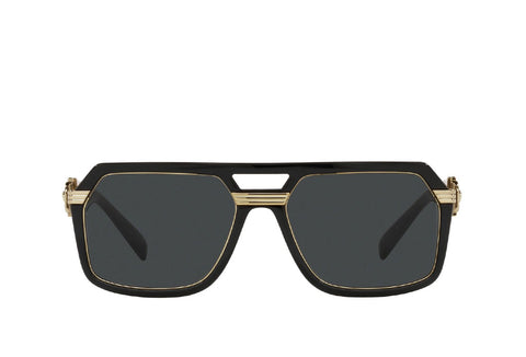 Versace 4399 Sunglasses