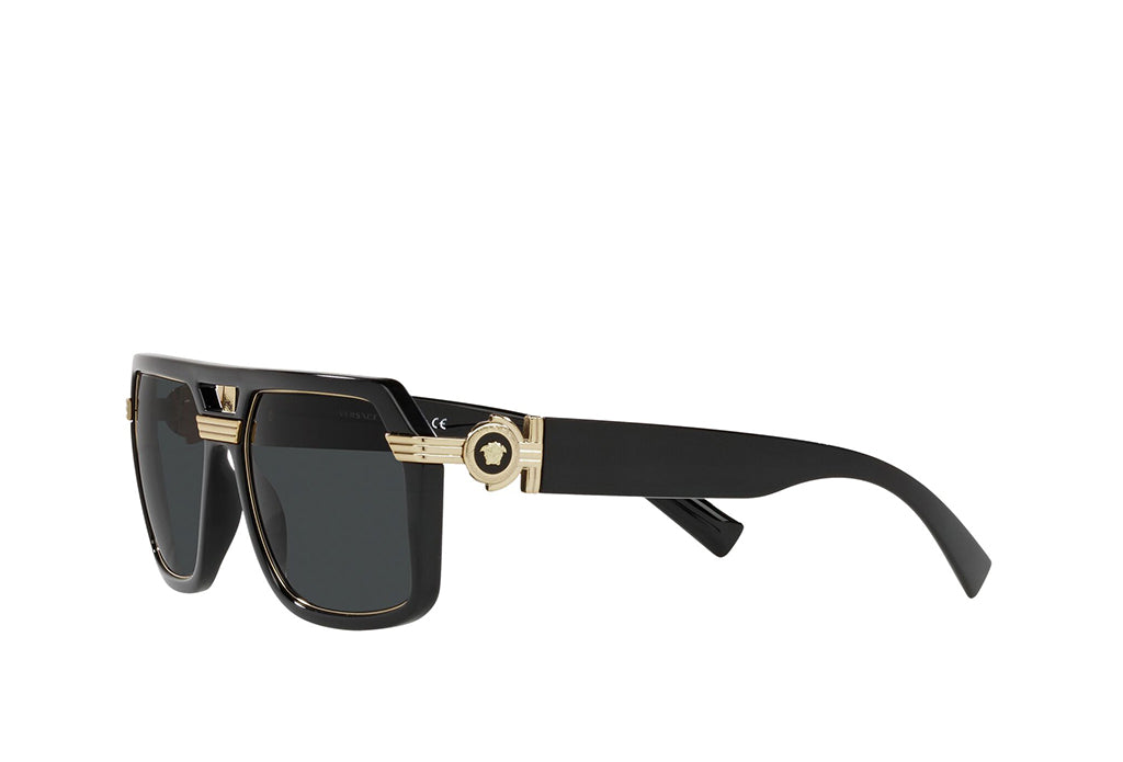 Versace 4399 Sunglasses