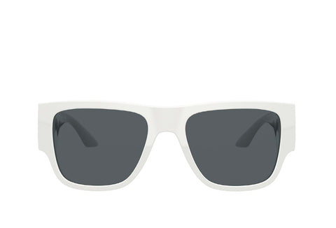 Versace 4403 Sunglasses