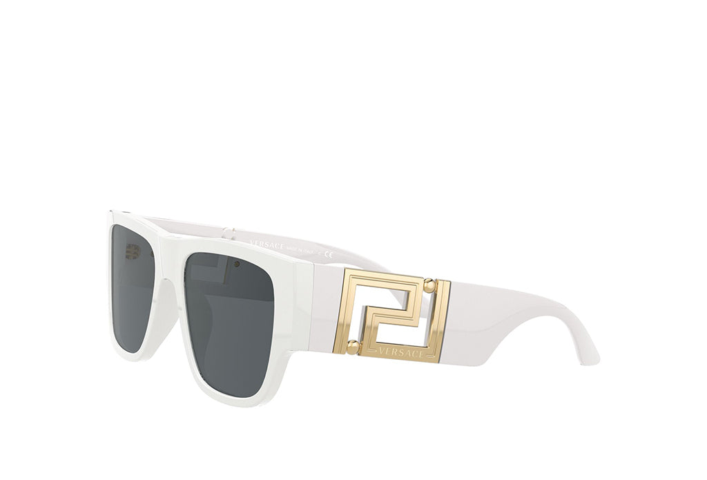 Versace 4403 Sunglasses