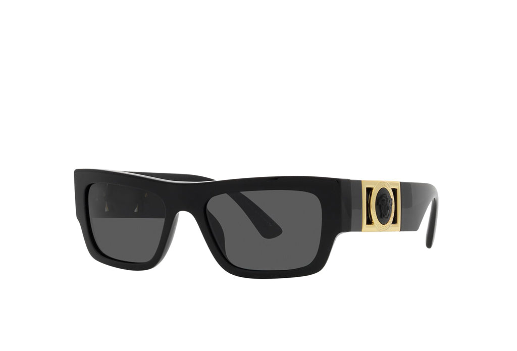 Versace 4416U Sunglasses