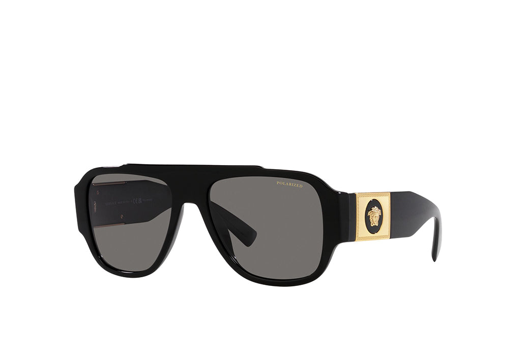 Versace 4436U Sunglasses