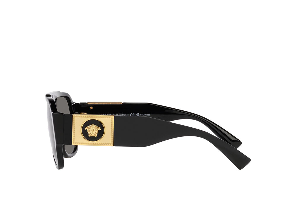 Versace 4436U Sunglasses