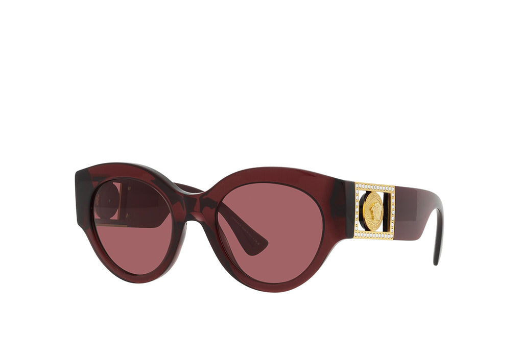 Versace 4438B Sunglasses