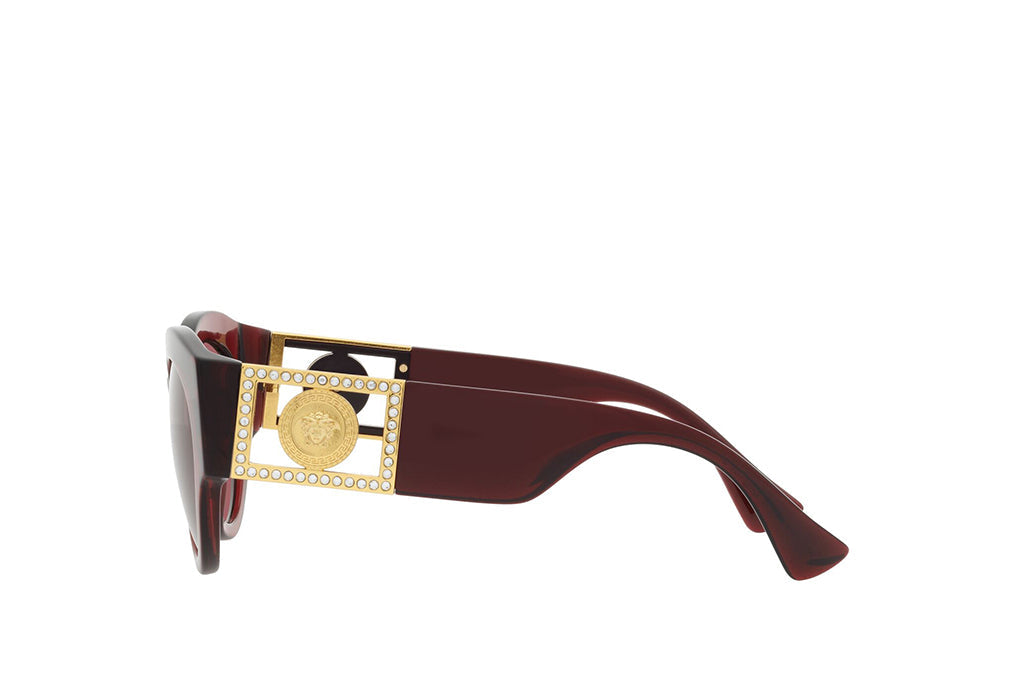 Versace 4438B Sunglasses