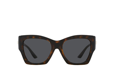 Versace 4452 Sunglasses