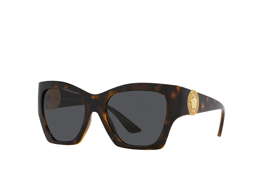 Versace 4452 Sunglasses