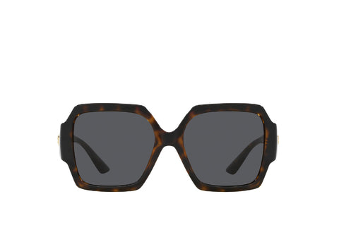 Versace 4453 Sunglasses